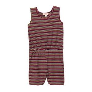 Nordstrom, Walking on Sunshine, Girls Romper, XL